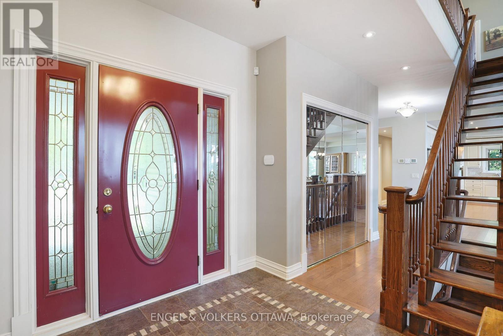 146 Beck's Shore Road, Drummond/north Elmsley, Ontario  K7H 3C8 - Photo 3 - X12833356