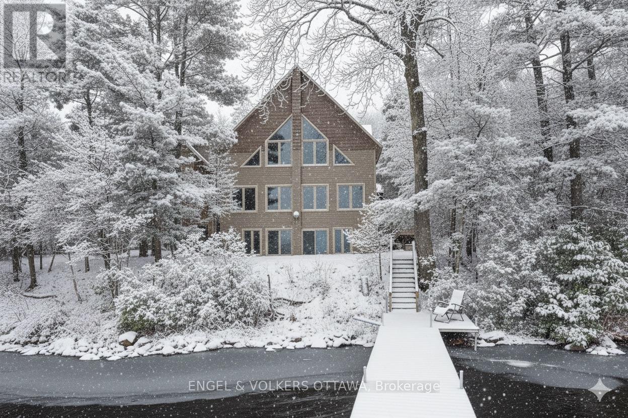 146 Beck's Shore Road, Drummond/north Elmsley, Ontario  K7H 3C8 - Photo 31 - X12833356