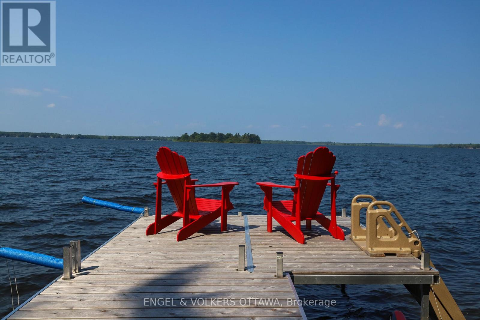 146 Beck's Shore Road, Drummond/north Elmsley, Ontario  K7H 3C8 - Photo 33 - X12833356