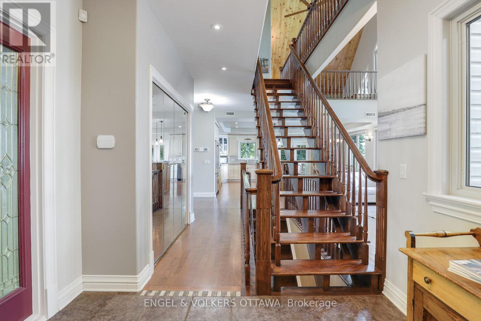 146 Beck's Shore Road, Drummond/north Elmsley, Ontario  K7H 3C8 - Photo 4 - X12833356