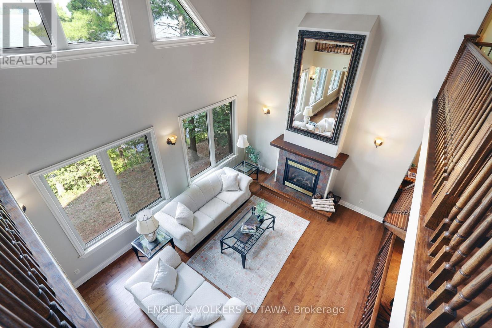 146 Beck's Shore Road, Drummond/north Elmsley, Ontario  K7H 3C8 - Photo 9 - X12833356