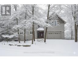 146 BECK'S SHORE ROAD, Drummond/North Elmsley, Ontario