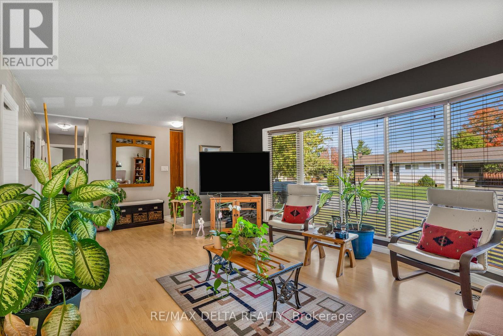 722 Nicole Street, Clarence-Rockland, Ontario  K4K 1G4 - Photo 10 - X12833380