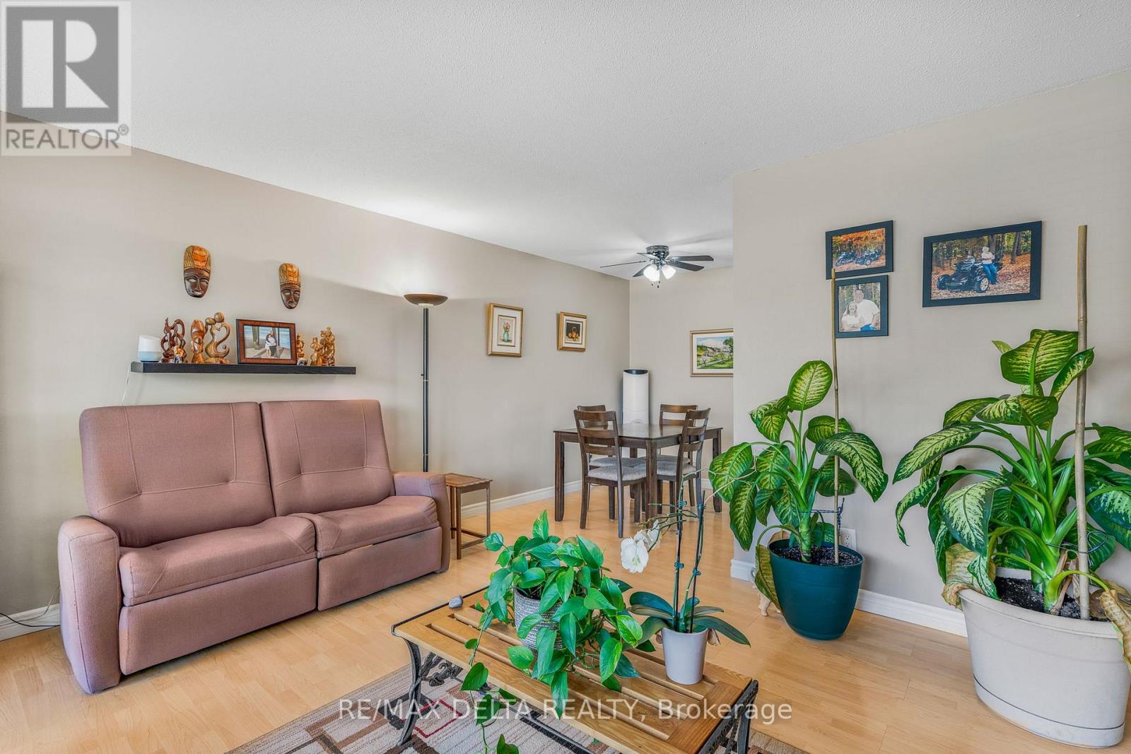 722 Nicole Street, Clarence-Rockland, Ontario  K4K 1G4 - Photo 11 - X12833380