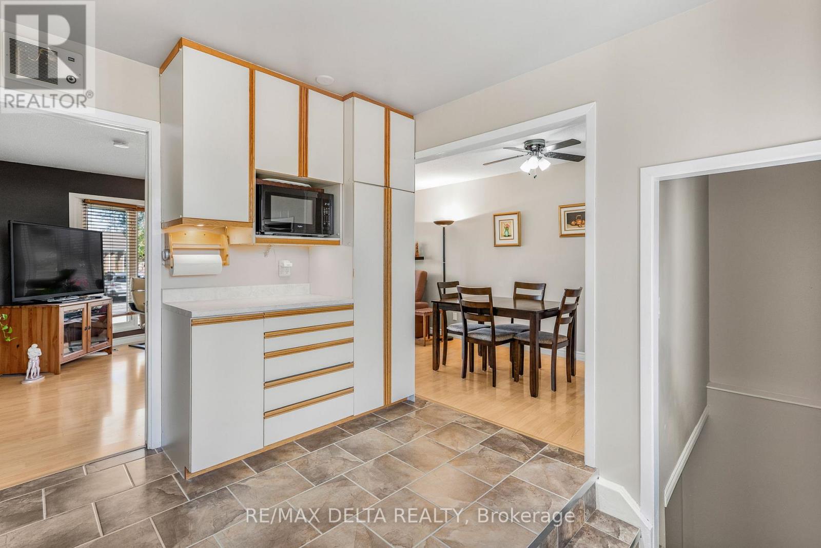 722 Nicole Street, Clarence-Rockland, Ontario  K4K 1G4 - Photo 14 - X12833380