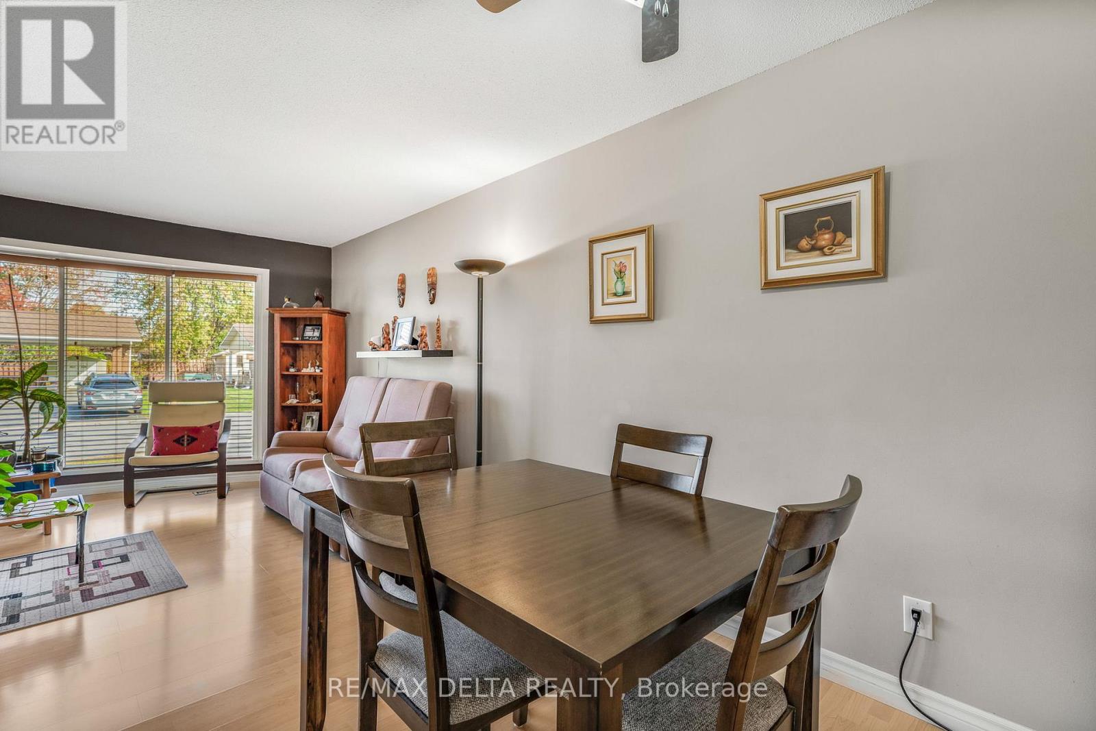 722 Nicole Street, Clarence-Rockland, Ontario  K4K 1G4 - Photo 16 - X12833380