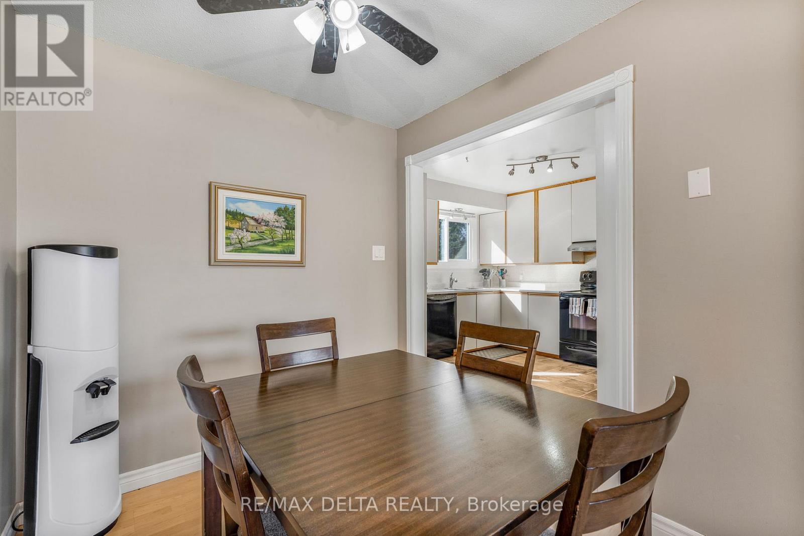 722 Nicole Street, Clarence-Rockland, Ontario  K4K 1G4 - Photo 18 - X12833380