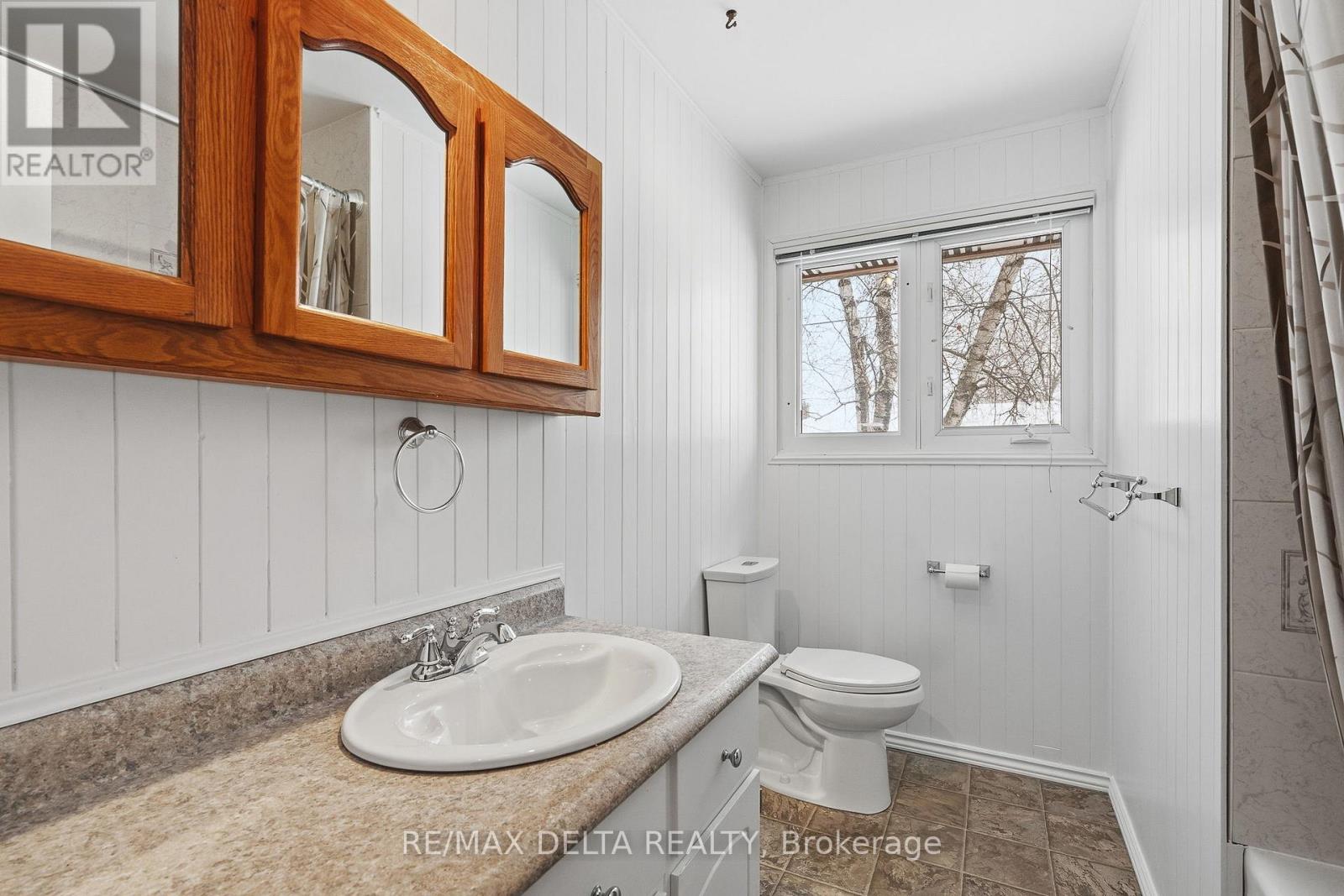 722 Nicole Street, Clarence-Rockland, Ontario  K4K 1G4 - Photo 19 - X12833380