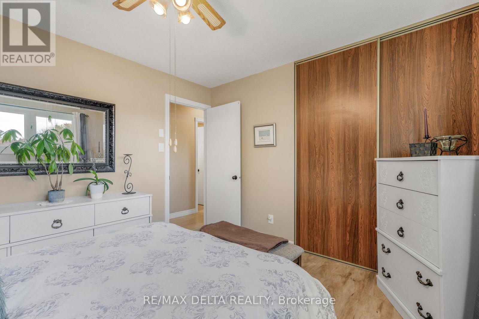 722 Nicole Street, Clarence-Rockland, Ontario  K4K 1G4 - Photo 23 - X12833380