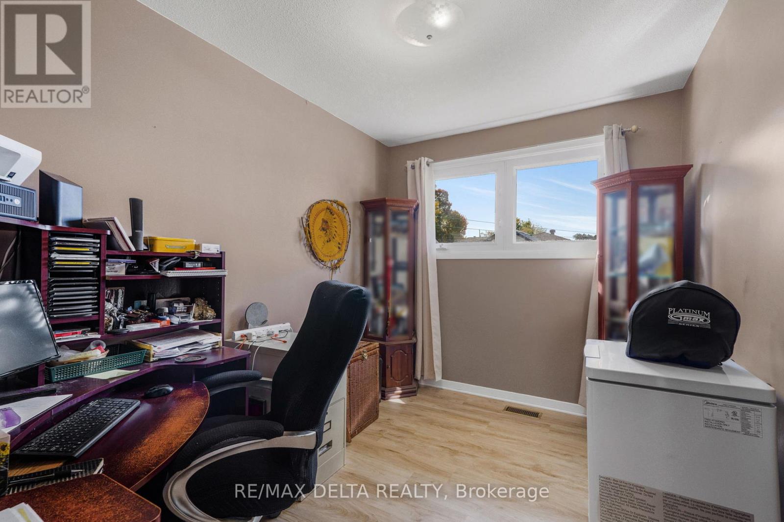 722 Nicole Street, Clarence-Rockland, Ontario  K4K 1G4 - Photo 24 - X12833380