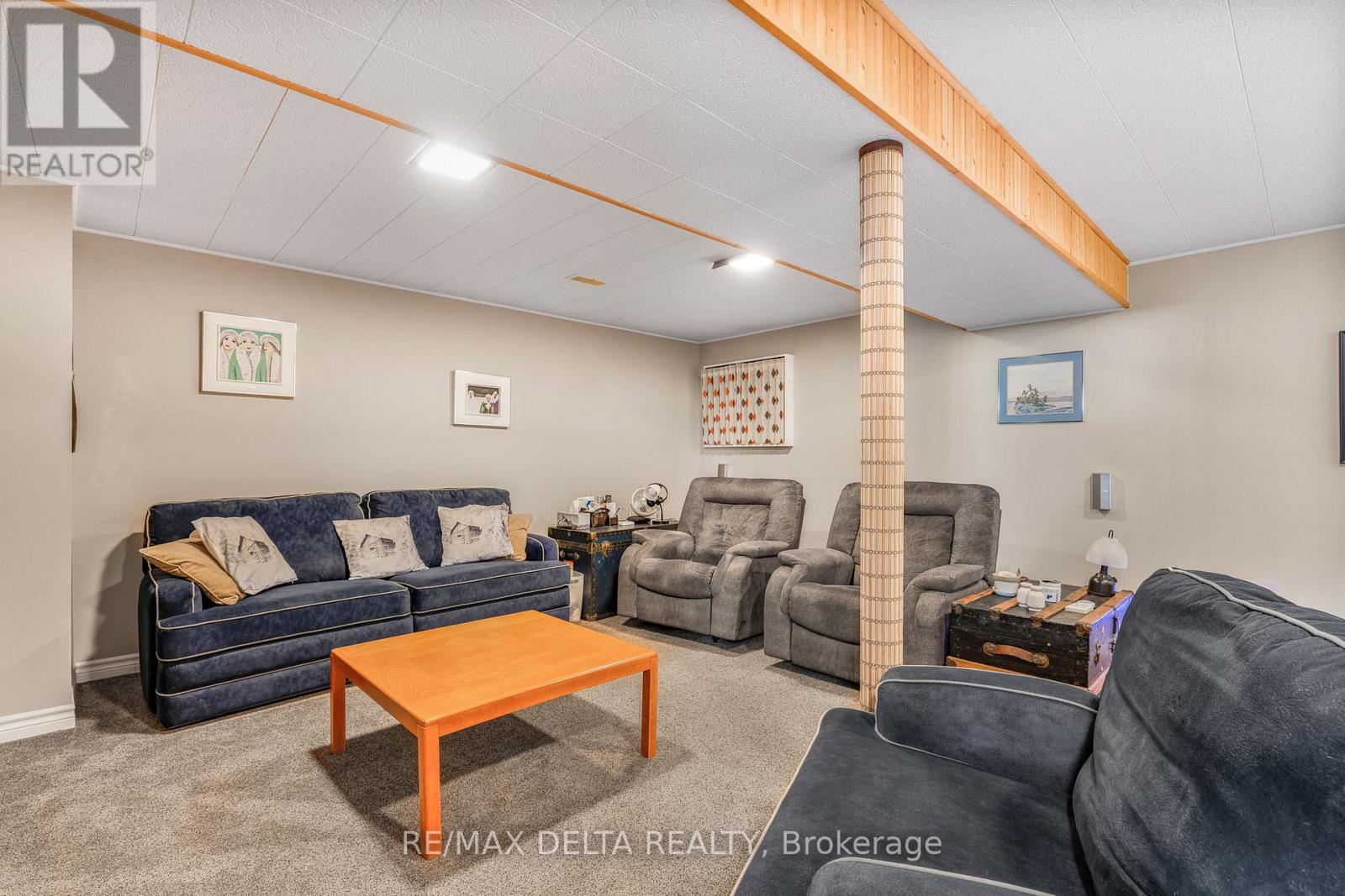 722 Nicole Street, Clarence-Rockland, Ontario  K4K 1G4 - Photo 25 - X12833380