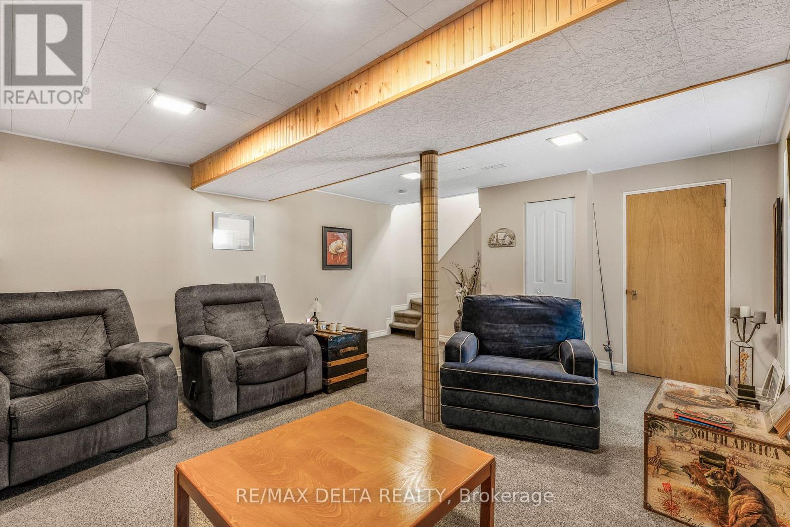 722 Nicole Street, Clarence-Rockland, Ontario  K4K 1G4 - Photo 26 - X12833380