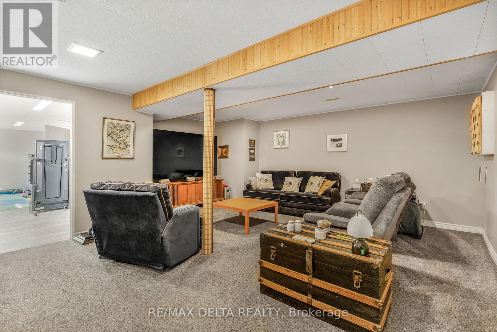 722 Nicole Street, Clarence-Rockland, Ontario  K4K 1G4 - Photo 27 - X12833380