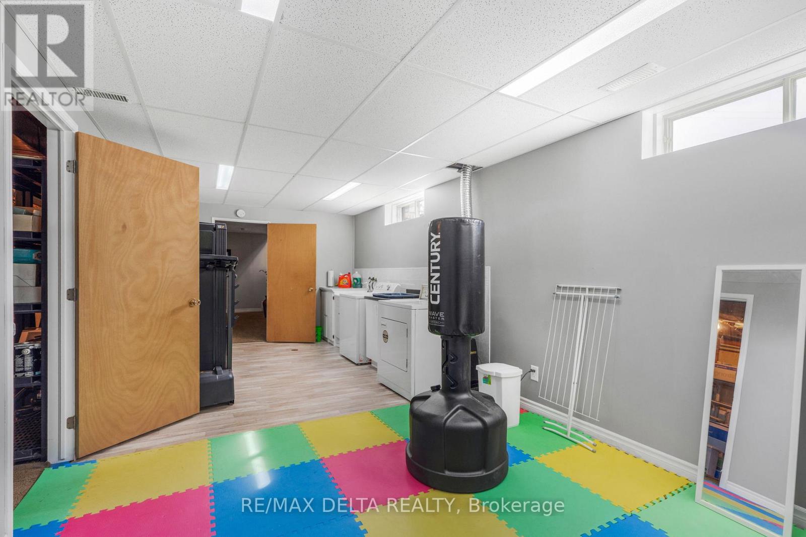 722 Nicole Street, Clarence-Rockland, Ontario  K4K 1G4 - Photo 29 - X12833380