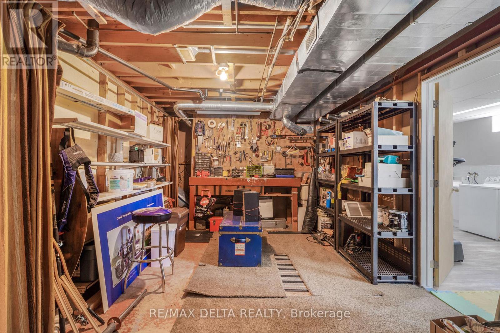 722 Nicole Street, Clarence-Rockland, Ontario  K4K 1G4 - Photo 30 - X12833380