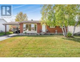 722 NICOLE STREET, Clarence-Rockland, Ontario