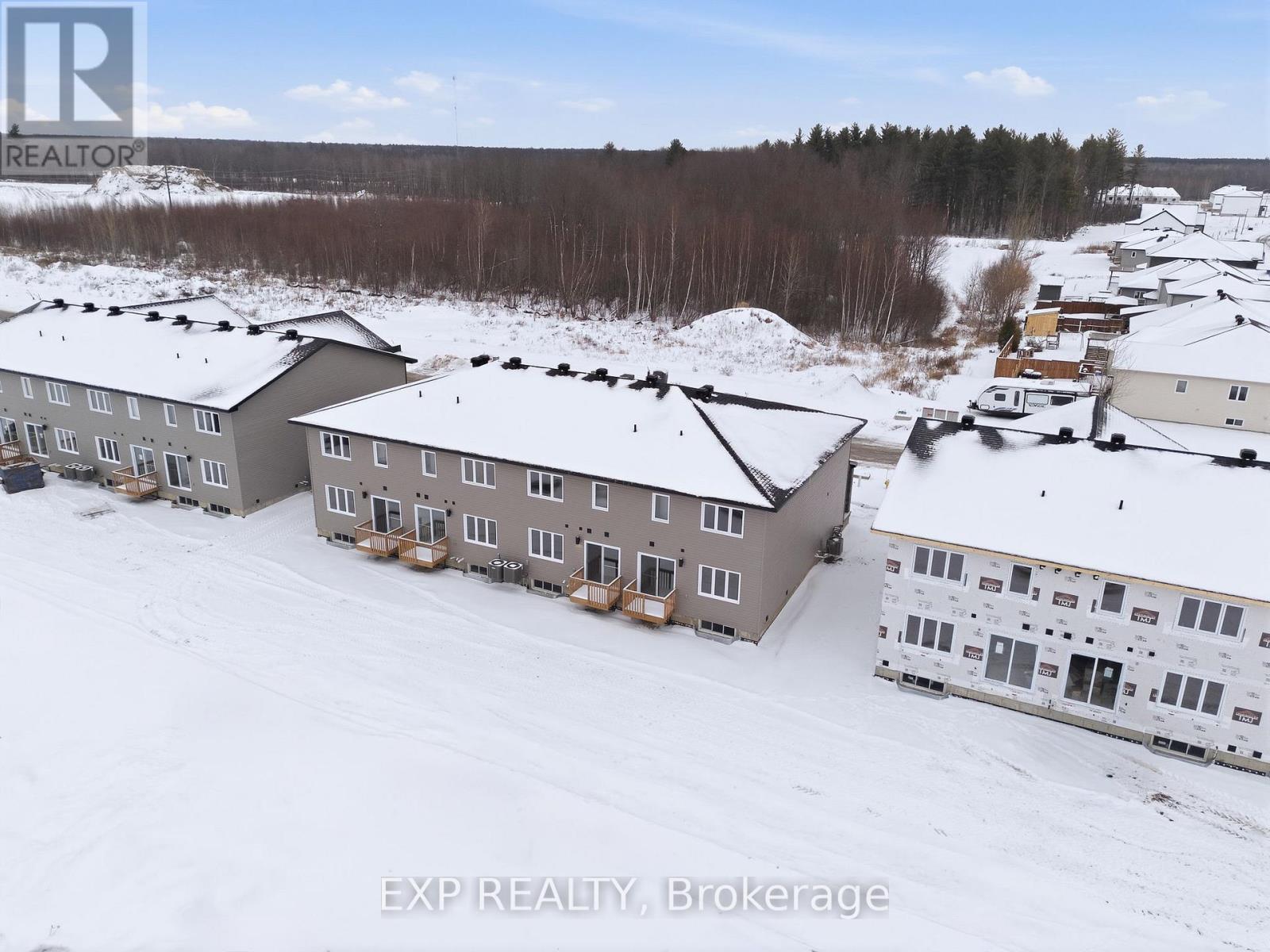 112 Lorie Street, The Nation, Ontario  K0A 2M0 - Photo 18 - X12833460