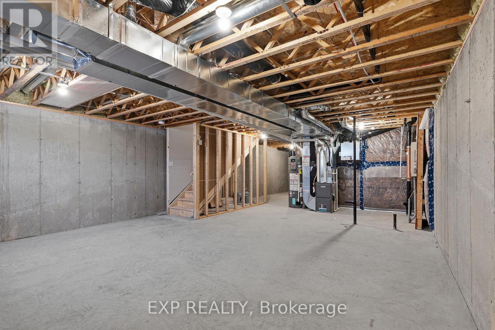 110 Lorie Street, The Nation, Ontario  K0A 2M0 - Photo 18 - X12833466