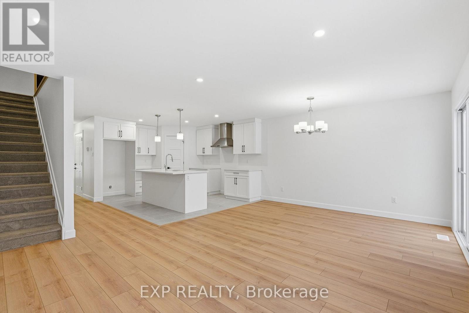 110 Lorie Street, The Nation, Ontario  K0A 2M0 - Photo 8 - X12833466