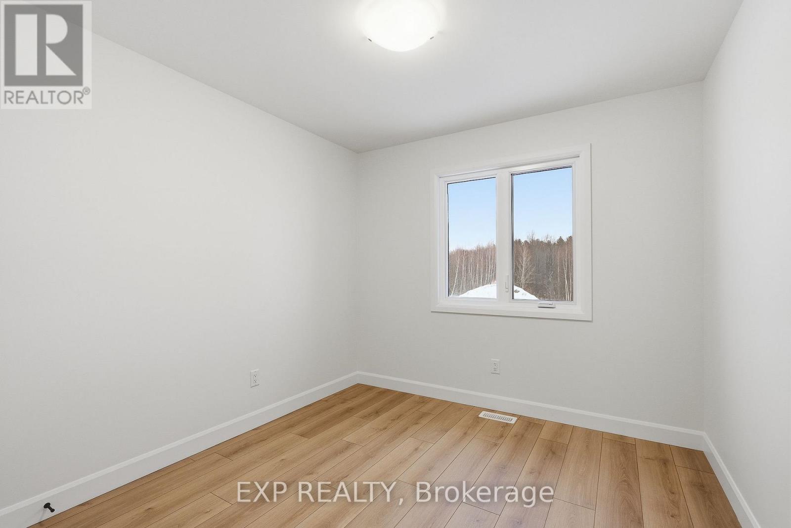 110 Lorie Street, The Nation, Ontario  K0A 2M0 - Photo 9 - X12833466