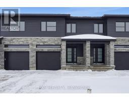 110 LORIE STREET, The Nation, Ontario