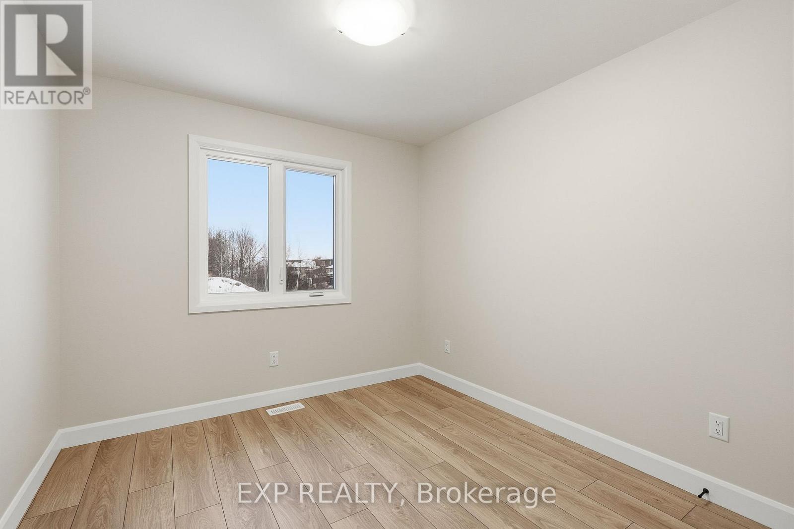 118 Lorie Street, The Nation, Ontario  K0A 2M0 - Photo 10 - X12833470