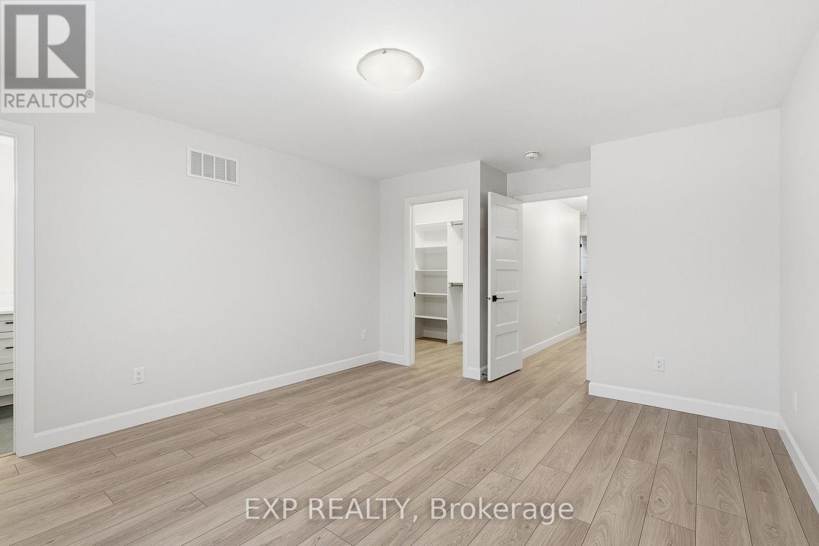 118 Lorie Street, The Nation, Ontario  K0A 2M0 - Photo 15 - X12833470