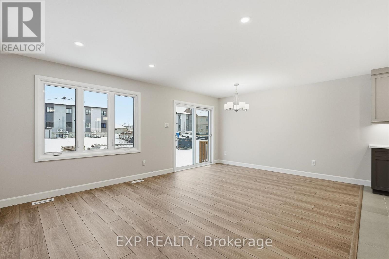 118 Lorie Street, The Nation, Ontario  K0A 2M0 - Photo 7 - X12833470