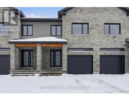 118 LORIE STREET, The Nation, Ontario