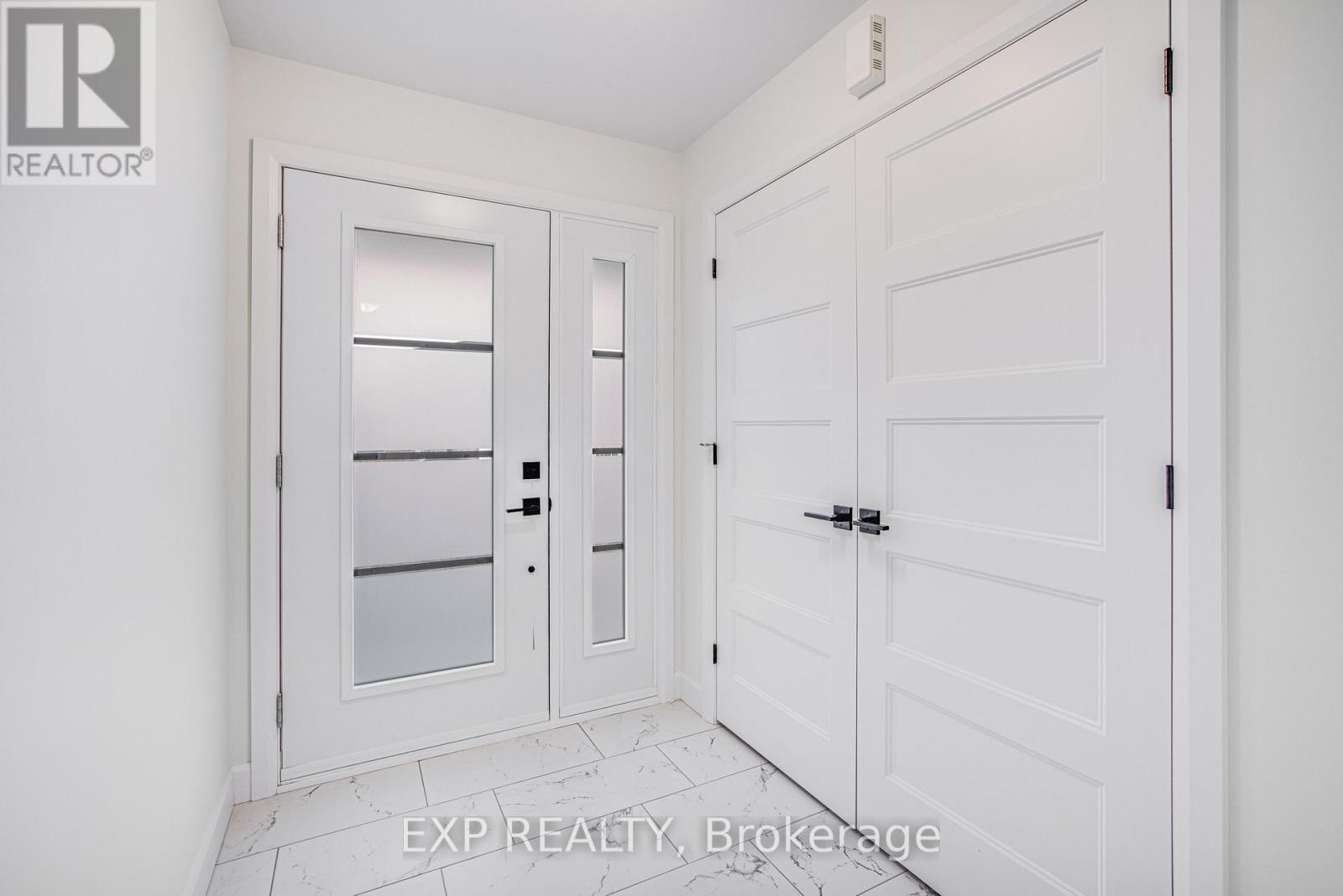 120 Lorie Street, The Nation, Ontario  K0A 2M0 - Photo 2 - X12833472