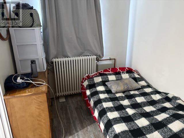 59 Ontario Street, Thunder Bay, Ontario  P7B 3G1 - Photo 35 - TB253653