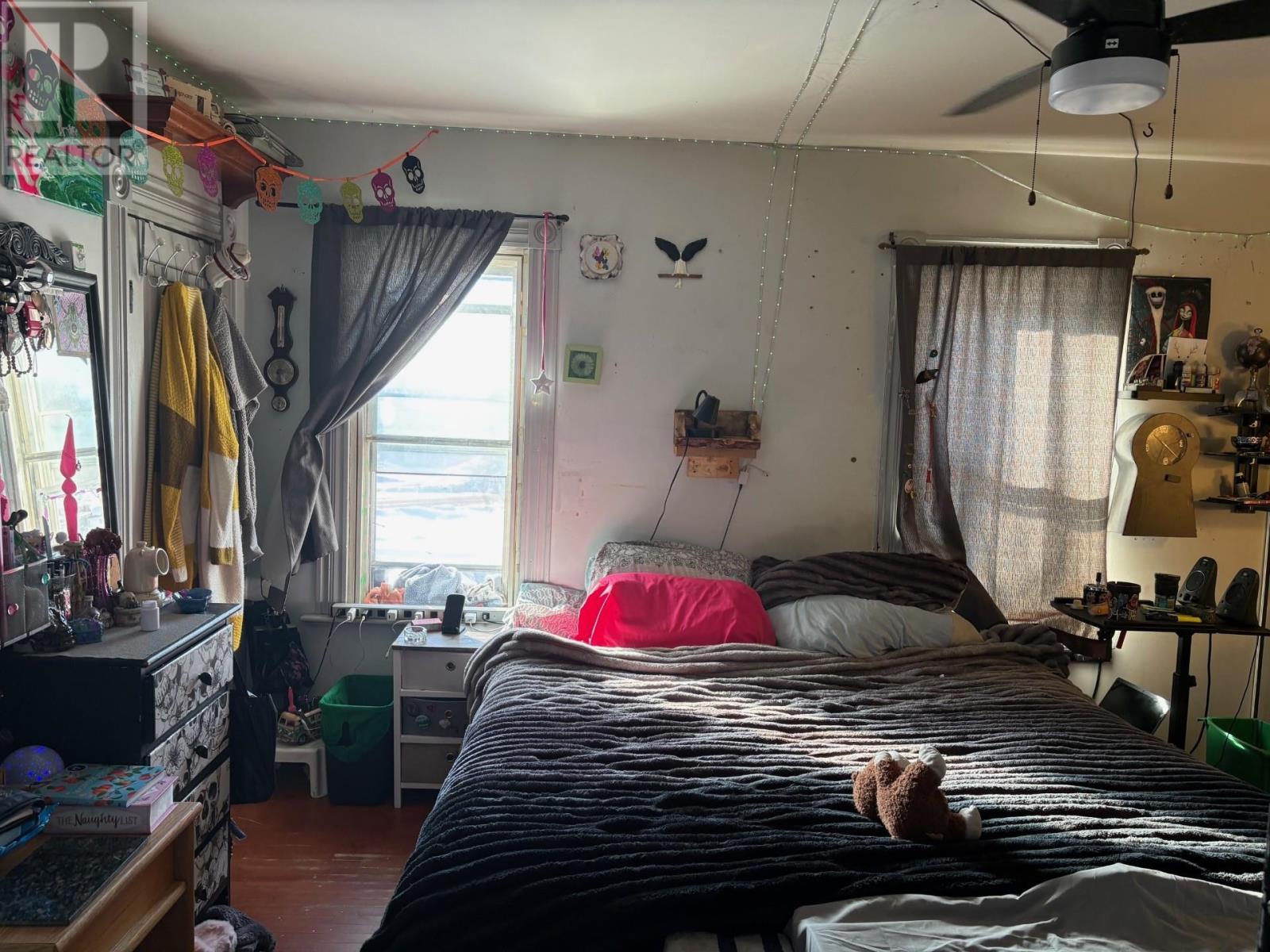 515 Brock St E, Thunder Bay, Ontario  P7E 4H8 - Photo 6 - TB2600286