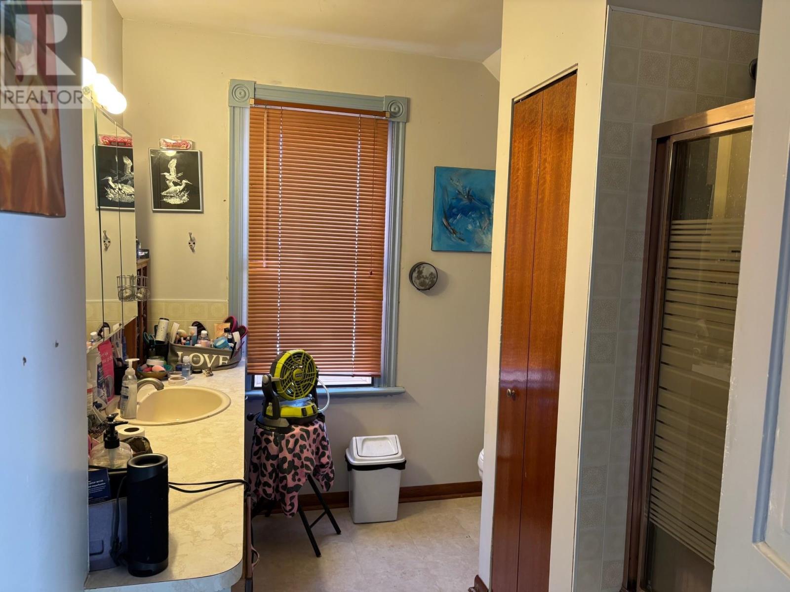 515 Brock St E, Thunder Bay, Ontario  P7E 4H8 - Photo 7 - TB2600286