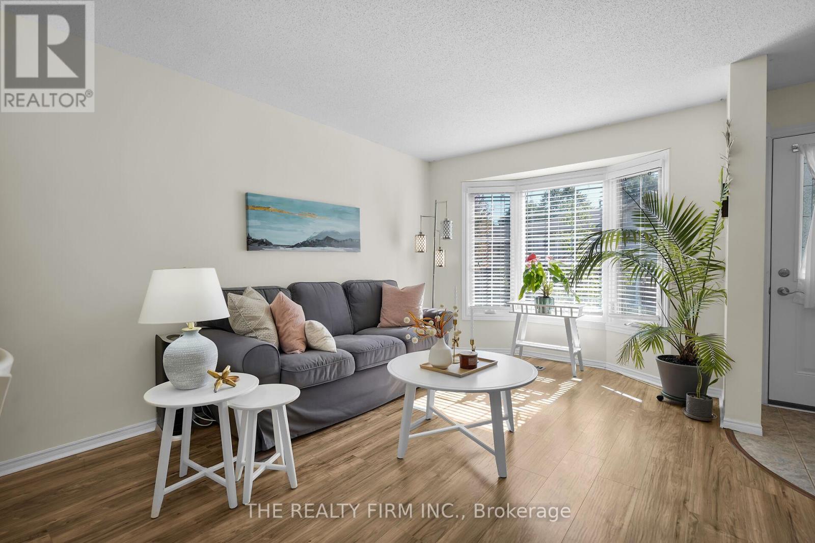 25 - 70 Chapman Court, London North, Ontario  N6G 4Z4 - Photo 6 - X12833372