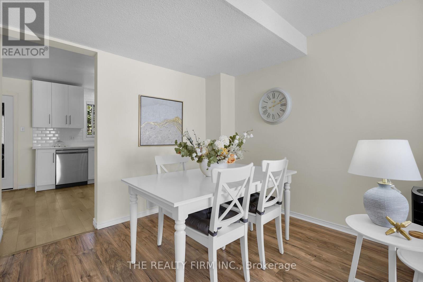 25 - 70 Chapman Court, London North, Ontario  N6G 4Z4 - Photo 8 - X12833372