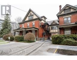 3 - 408 QUEENS AVENUE, London East, Ontario