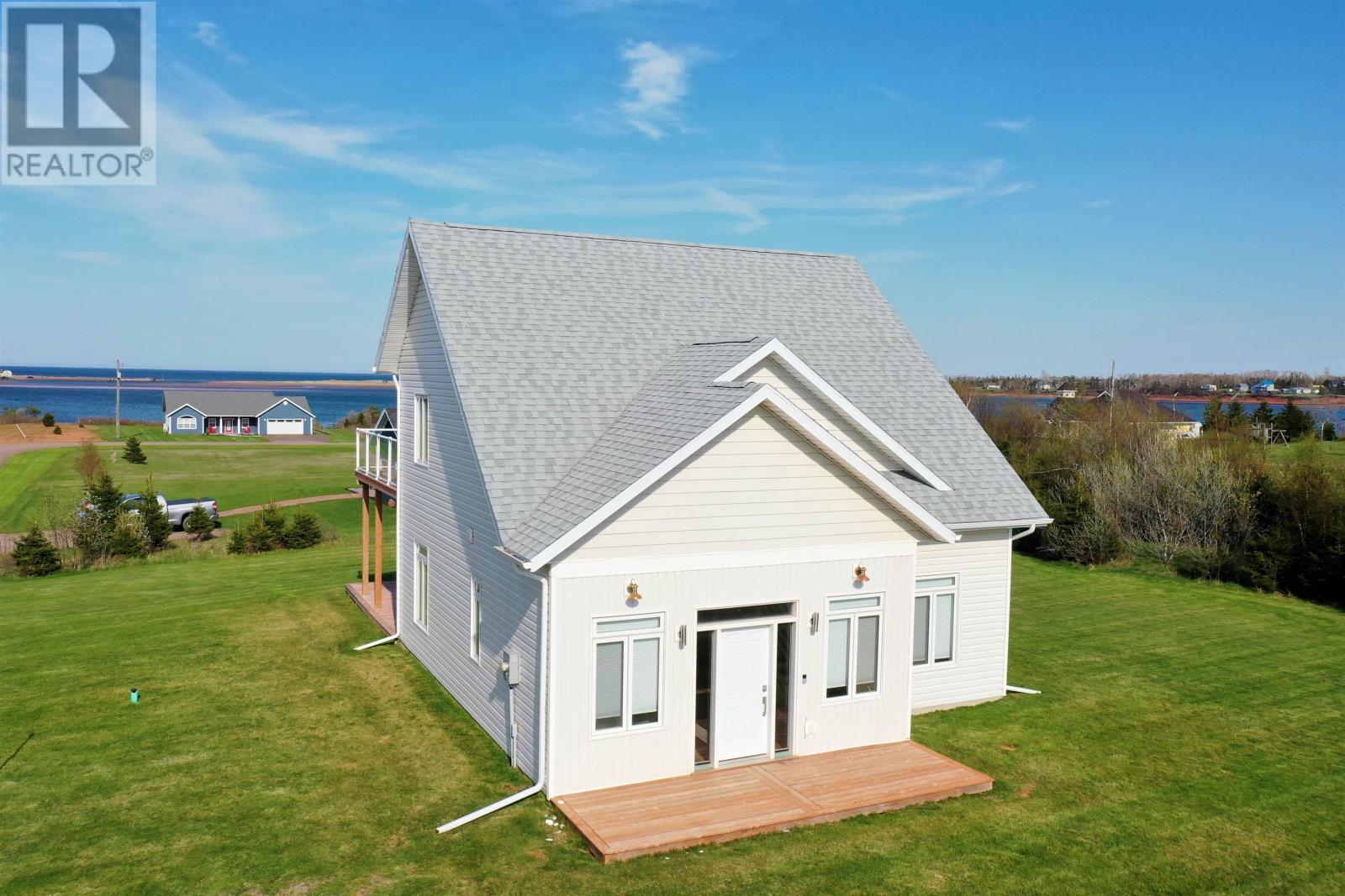 32 Blue Heron Crescent, North Rustico, Prince Edward Island  C0A 1N0 - Photo 31 - 202603589