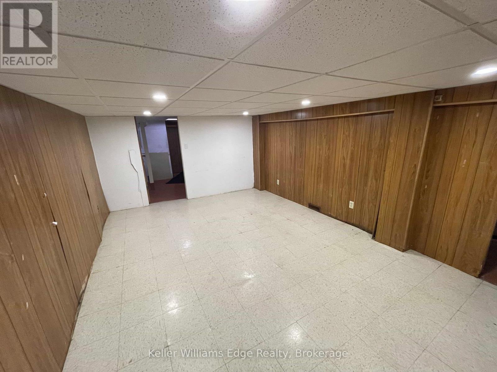 93 Sussex Street, Hamilton, Ontario  L8S 2E2 - Photo 13 - X12833350