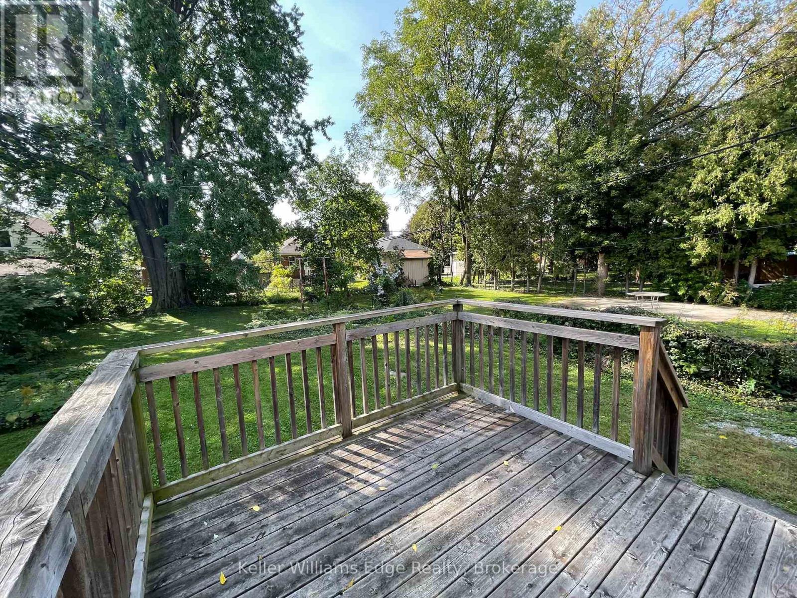 93 Sussex Street, Hamilton, Ontario  L8S 2E2 - Photo 4 - X12833350