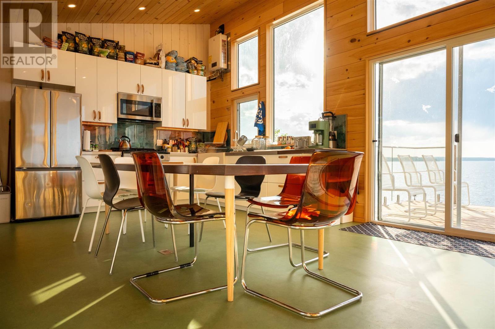 Island S900 Little Sand Lake, Minaki, Ontario  P0X 1J0 - Photo 11 - TB2600327