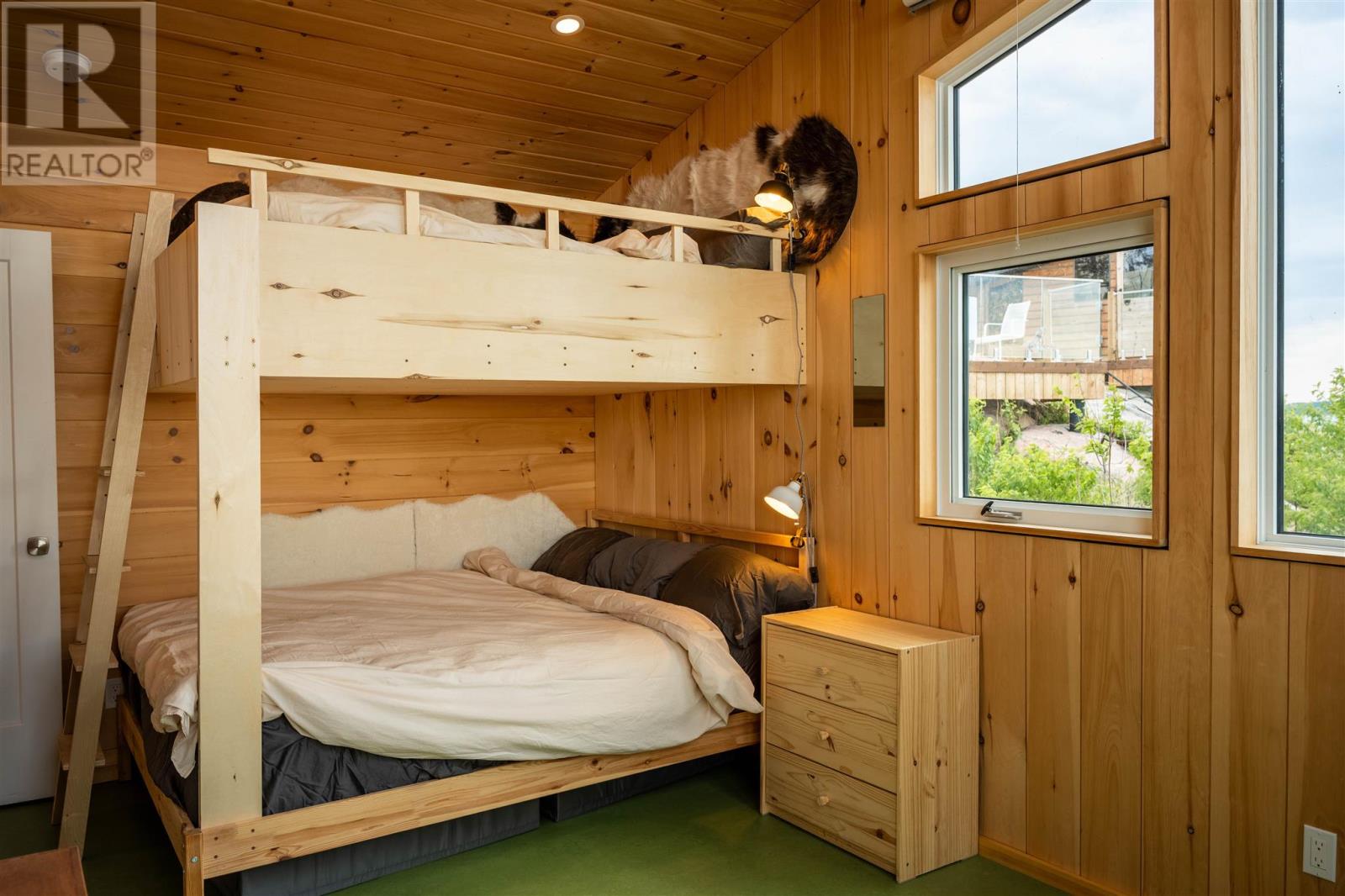 Island S900 Little Sand Lake, Minaki, Ontario  P0X 1J0 - Photo 15 - TB2600327