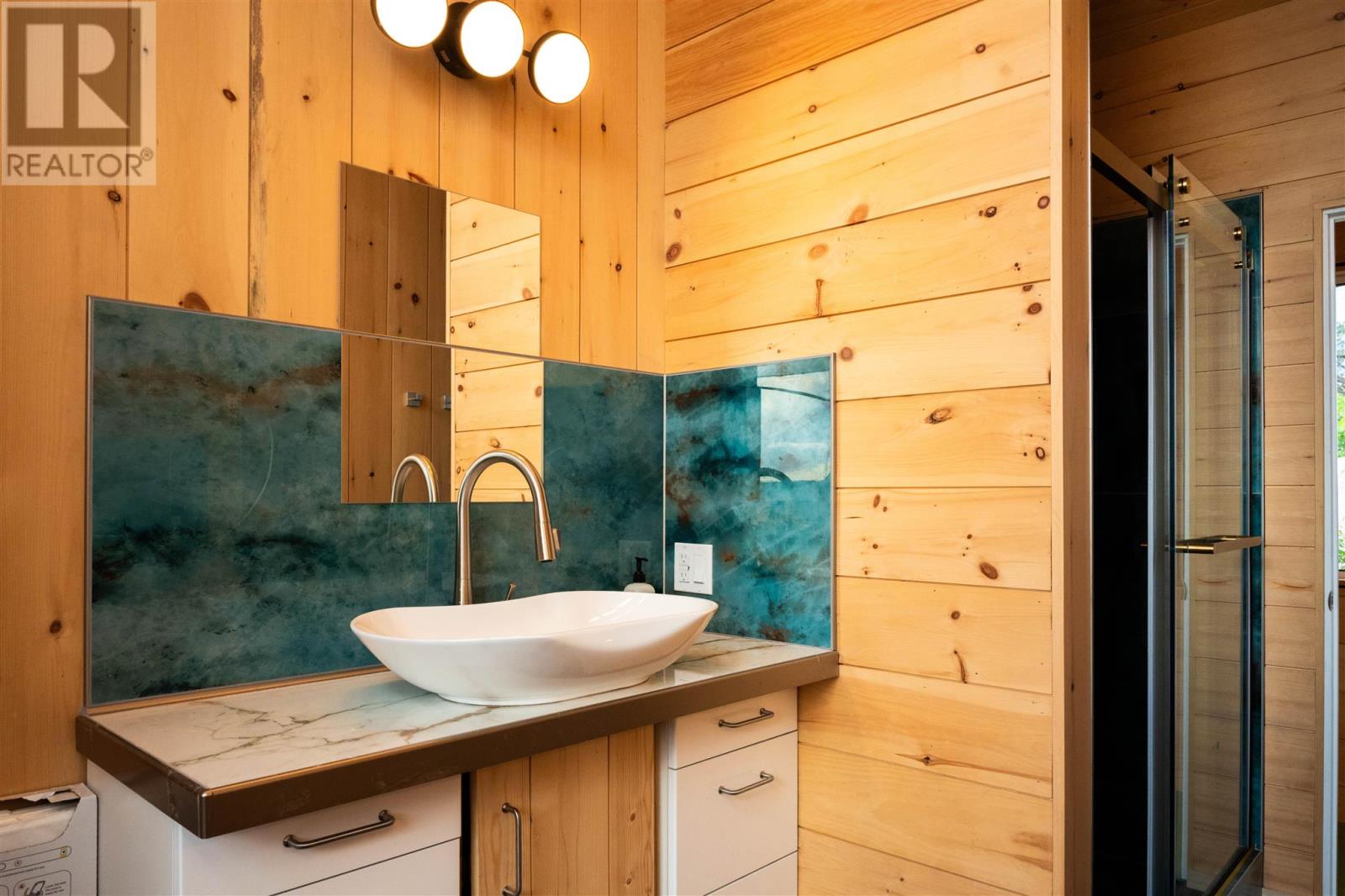 Island S900 Little Sand Lake, Minaki, Ontario  P0X 1J0 - Photo 16 - TB2600327