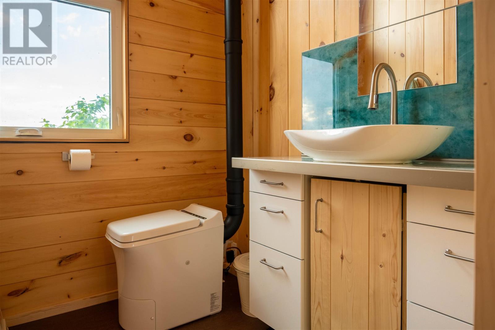 Island S900 Little Sand Lake, Minaki, Ontario  P0X 1J0 - Photo 17 - TB2600327