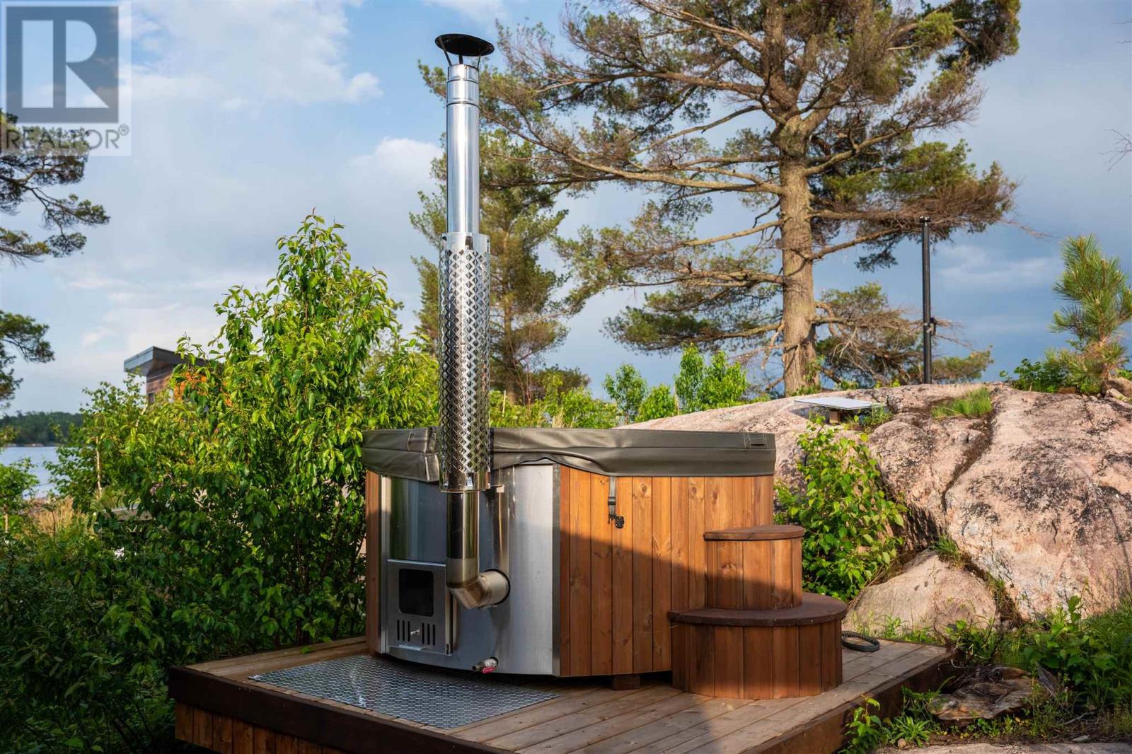 Island S900 Little Sand Lake, Minaki, Ontario  P0X 1J0 - Photo 19 - TB2600327