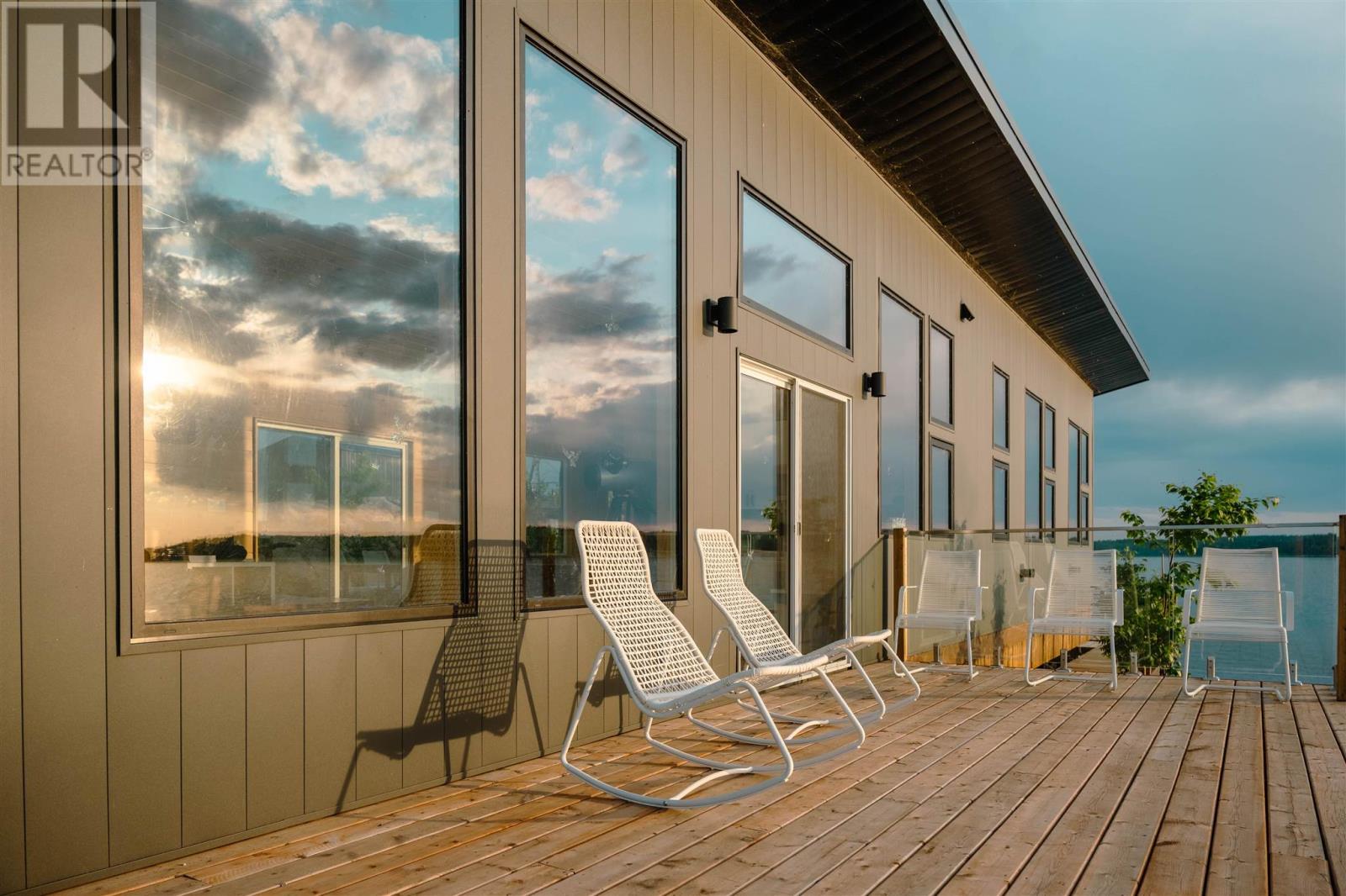 Island S900 Little Sand Lake, Minaki, Ontario  P0X 1J0 - Photo 21 - TB2600327