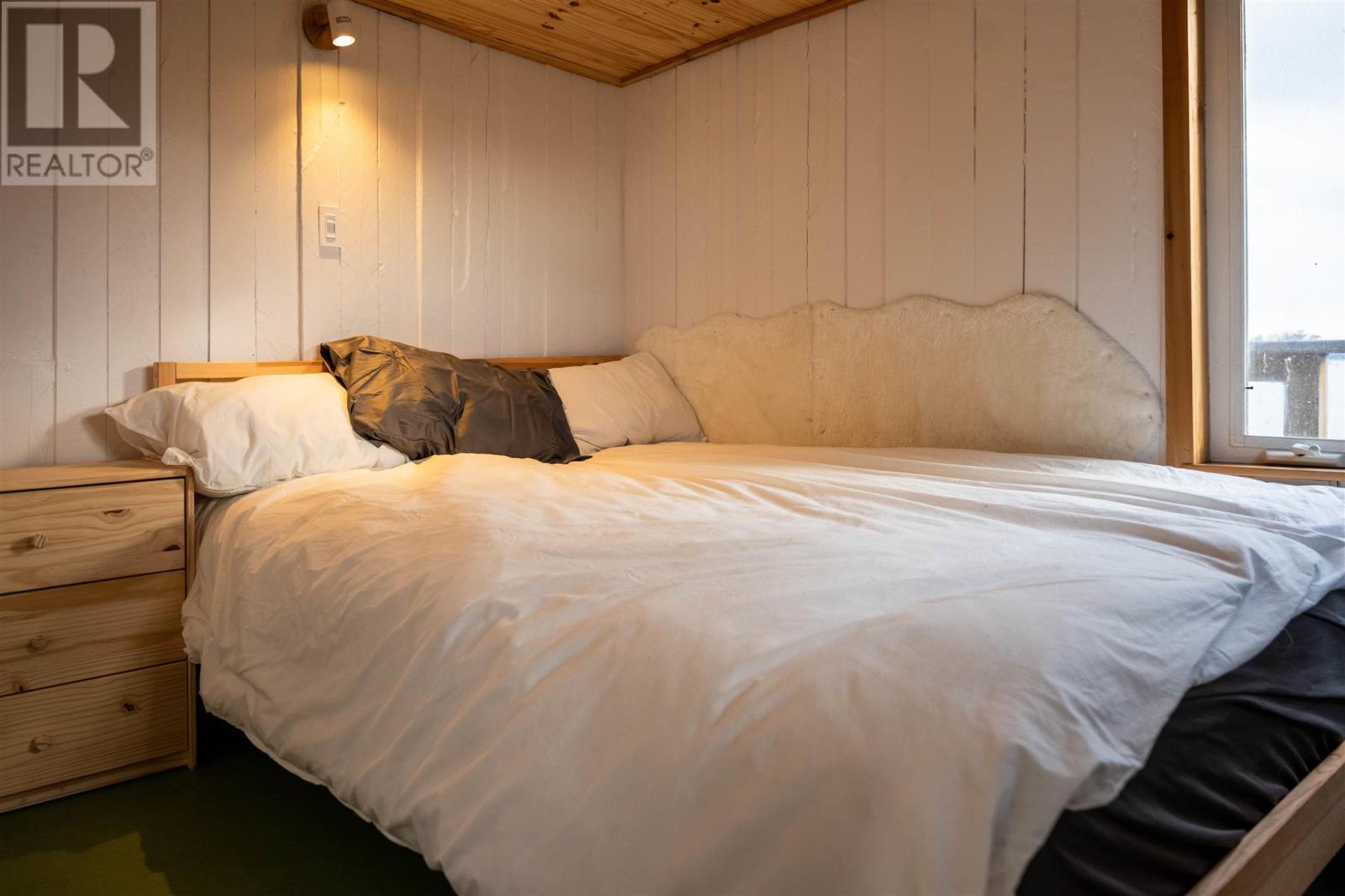 Island S900 Little Sand Lake, Minaki, Ontario  P0X 1J0 - Photo 25 - TB2600327