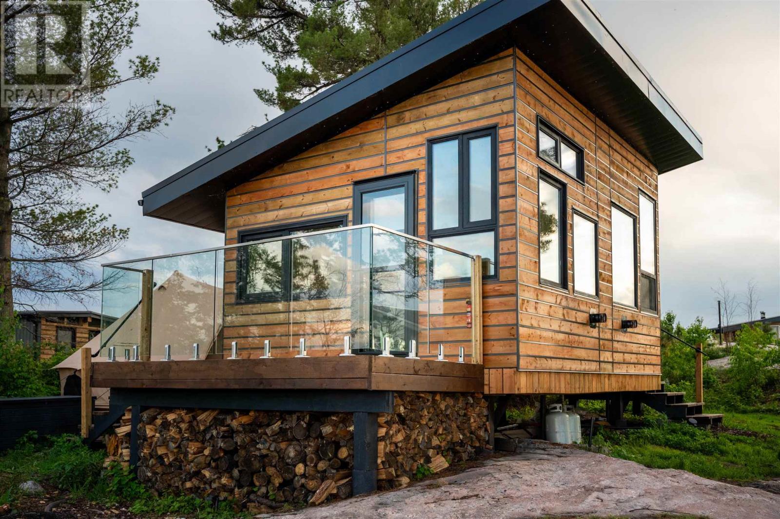 Island S900 Little Sand Lake, Minaki, Ontario  P0X 1J0 - Photo 27 - TB2600327