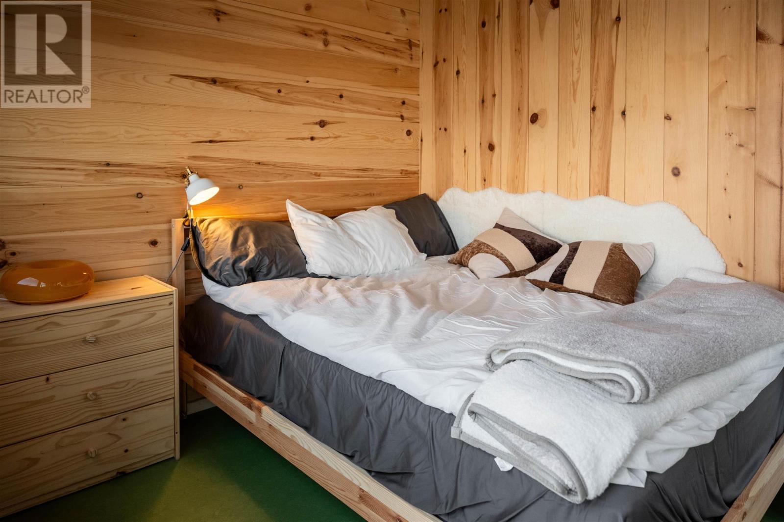 Island S900 Little Sand Lake, Minaki, Ontario  P0X 1J0 - Photo 28 - TB2600327