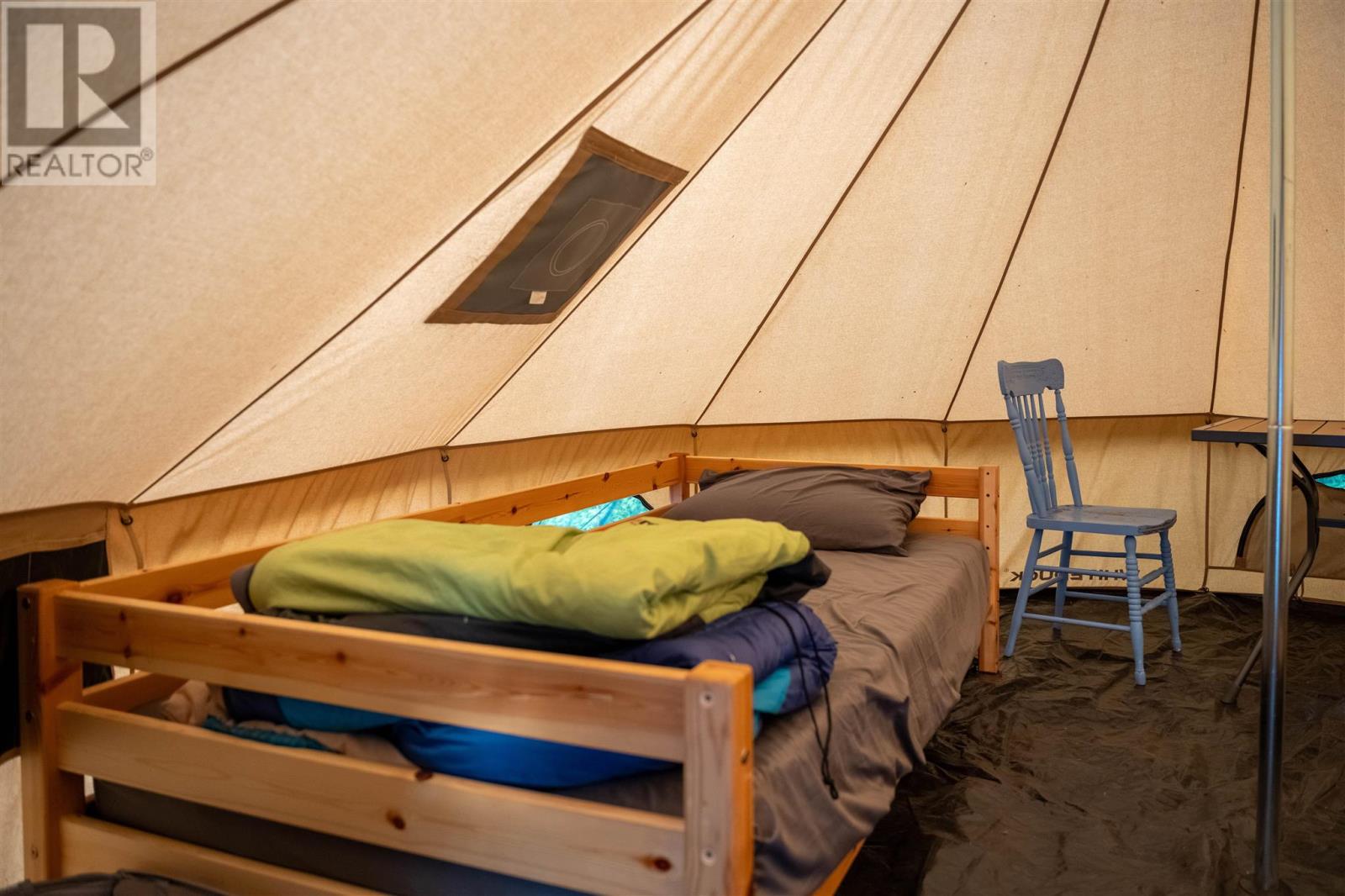 Island S900 Little Sand Lake, Minaki, Ontario  P0X 1J0 - Photo 30 - TB2600327