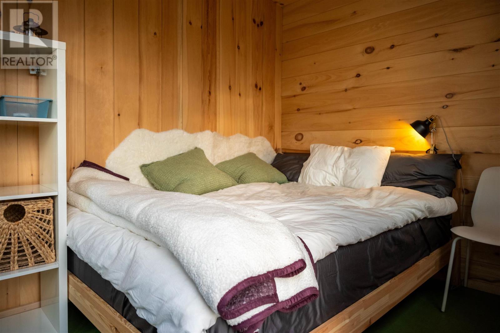 Island S900 Little Sand Lake, Minaki, Ontario  P0X 1J0 - Photo 37 - TB2600327